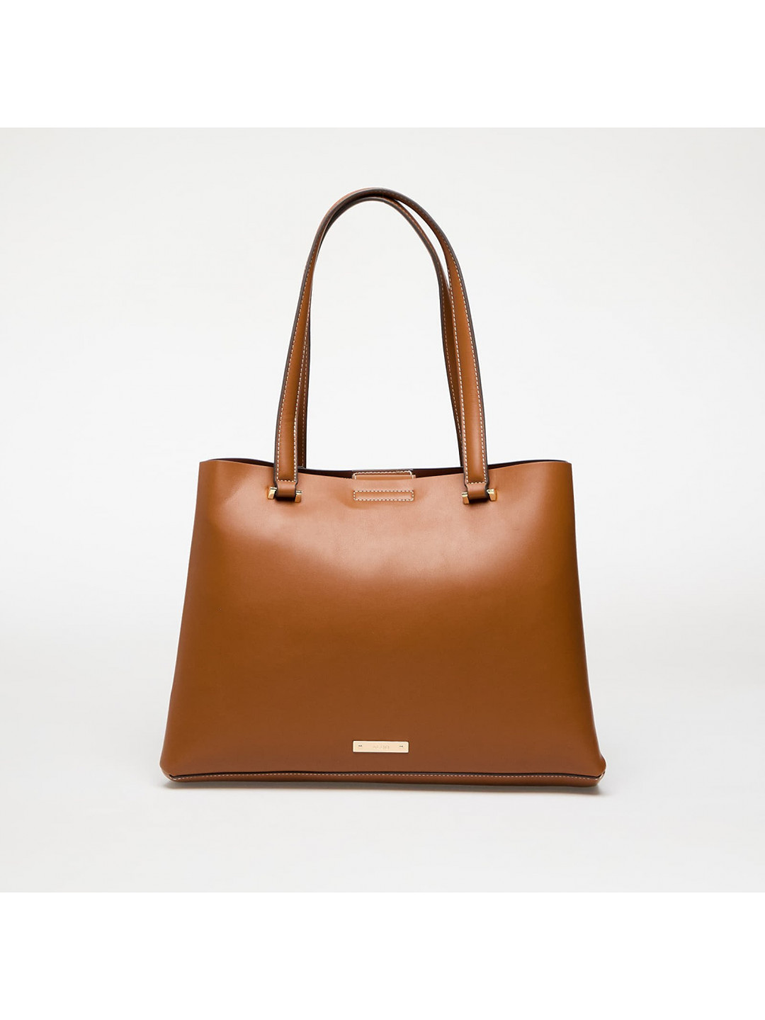 Kabelka ALDO Korer Cognac Universal