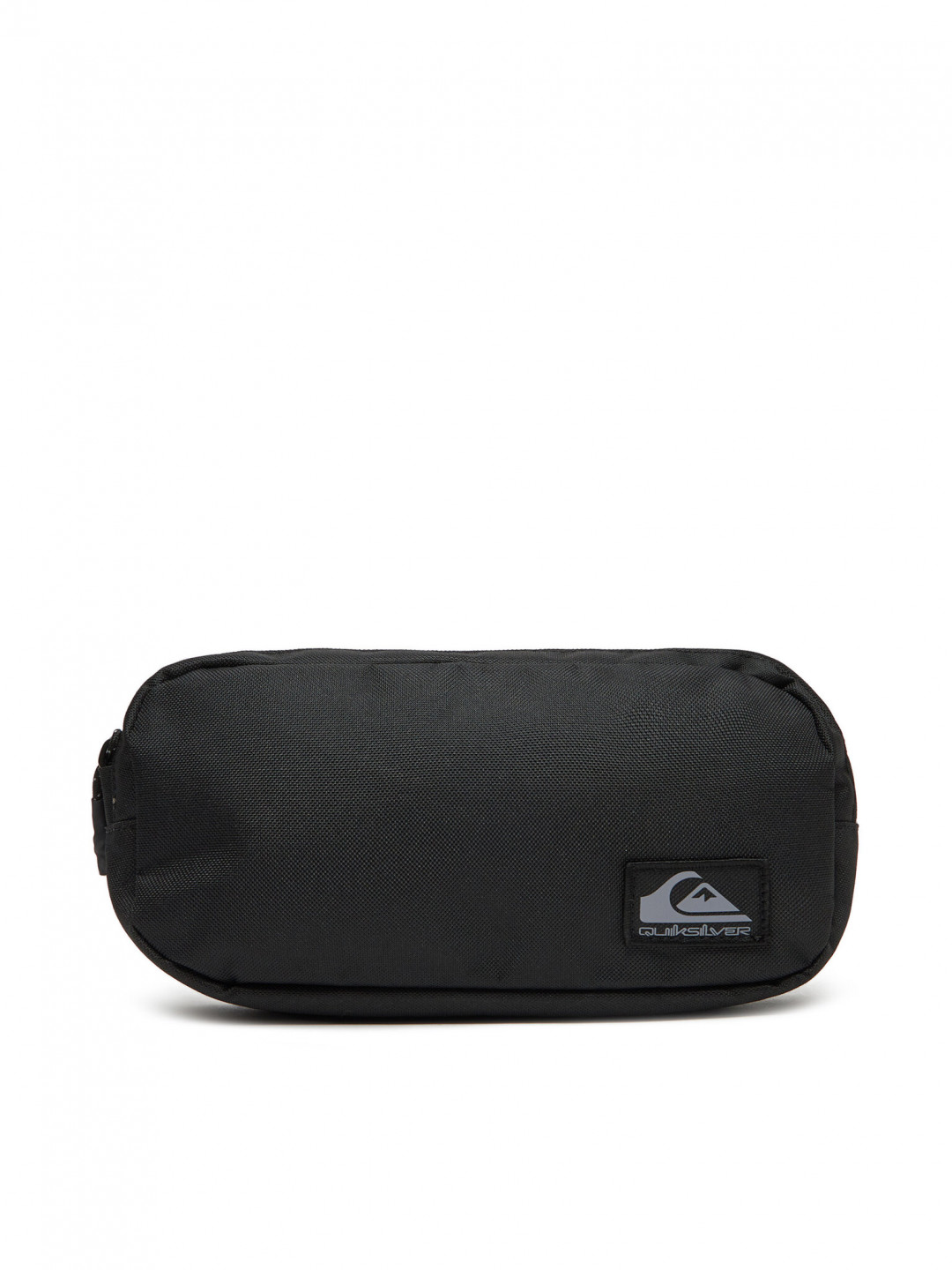 Quiksilver Ledvinka Pubjug EQYBA03187 Černá
