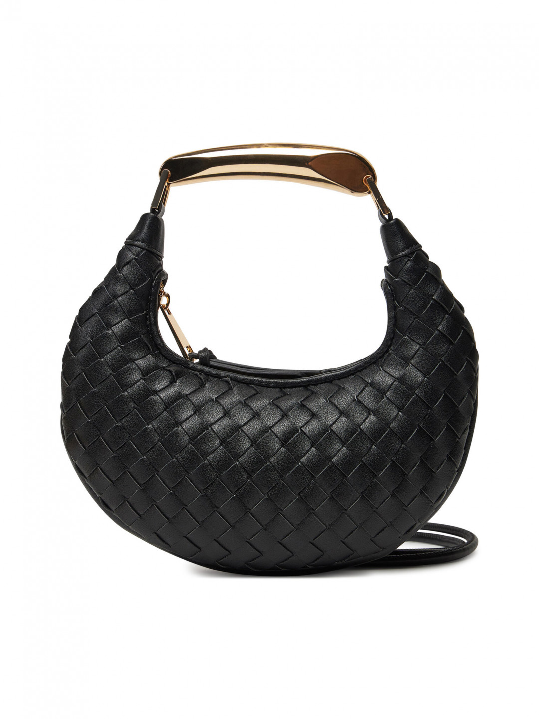 Call It Spring Kabelka Jennii 13959373 Černá