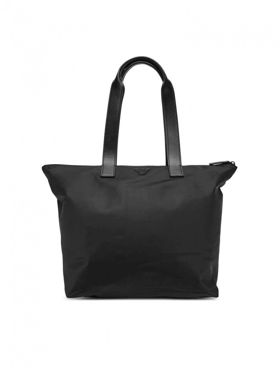 Emporio Armani Taška EM001797 AF13454 UC001 Černá