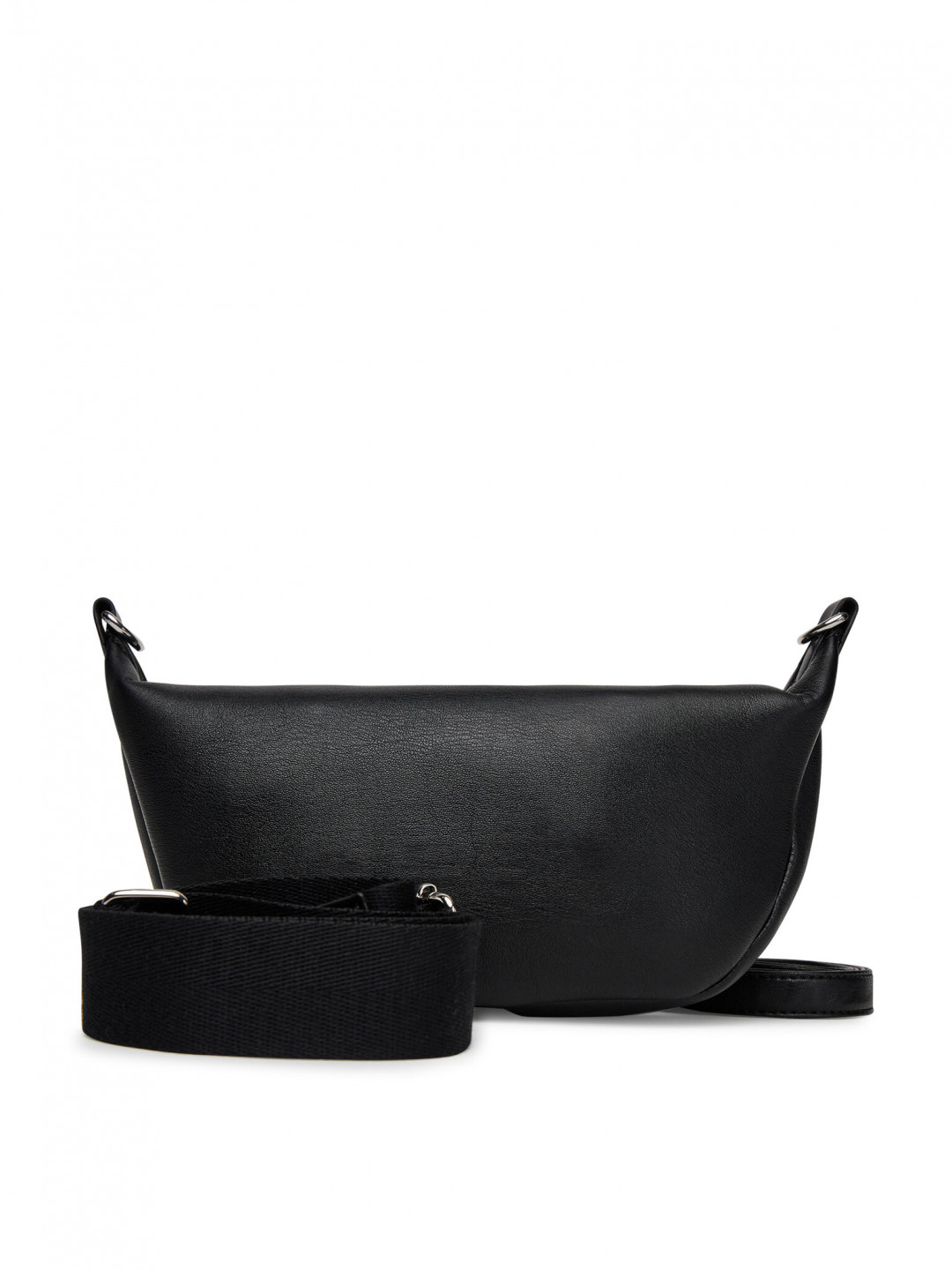 Call It Spring Ledvinka Fionaa 13960591 Černá