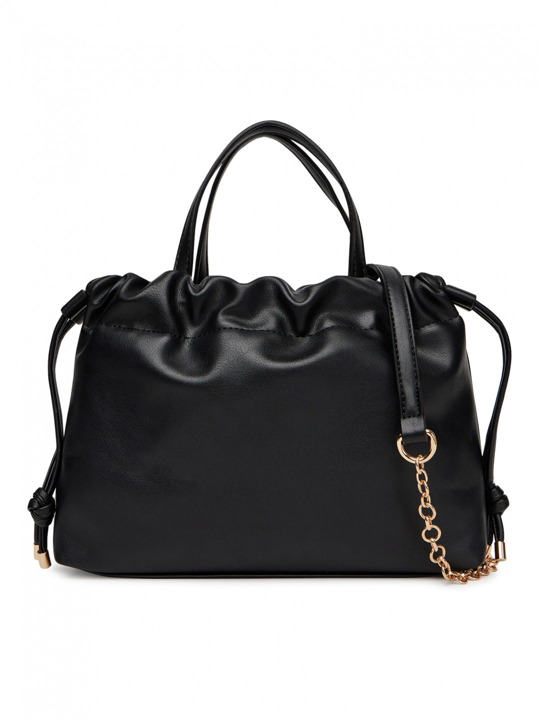 Call It Spring Kabelka Waverlyy 13961774 Černá