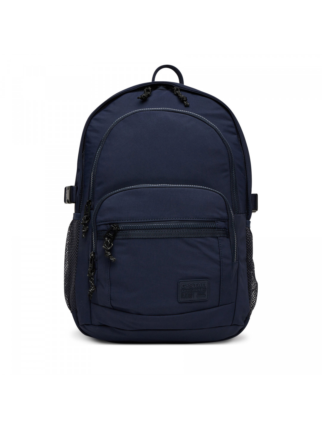 Batoh G-Star Raw GSR-B-016-07 Tmavomodrá