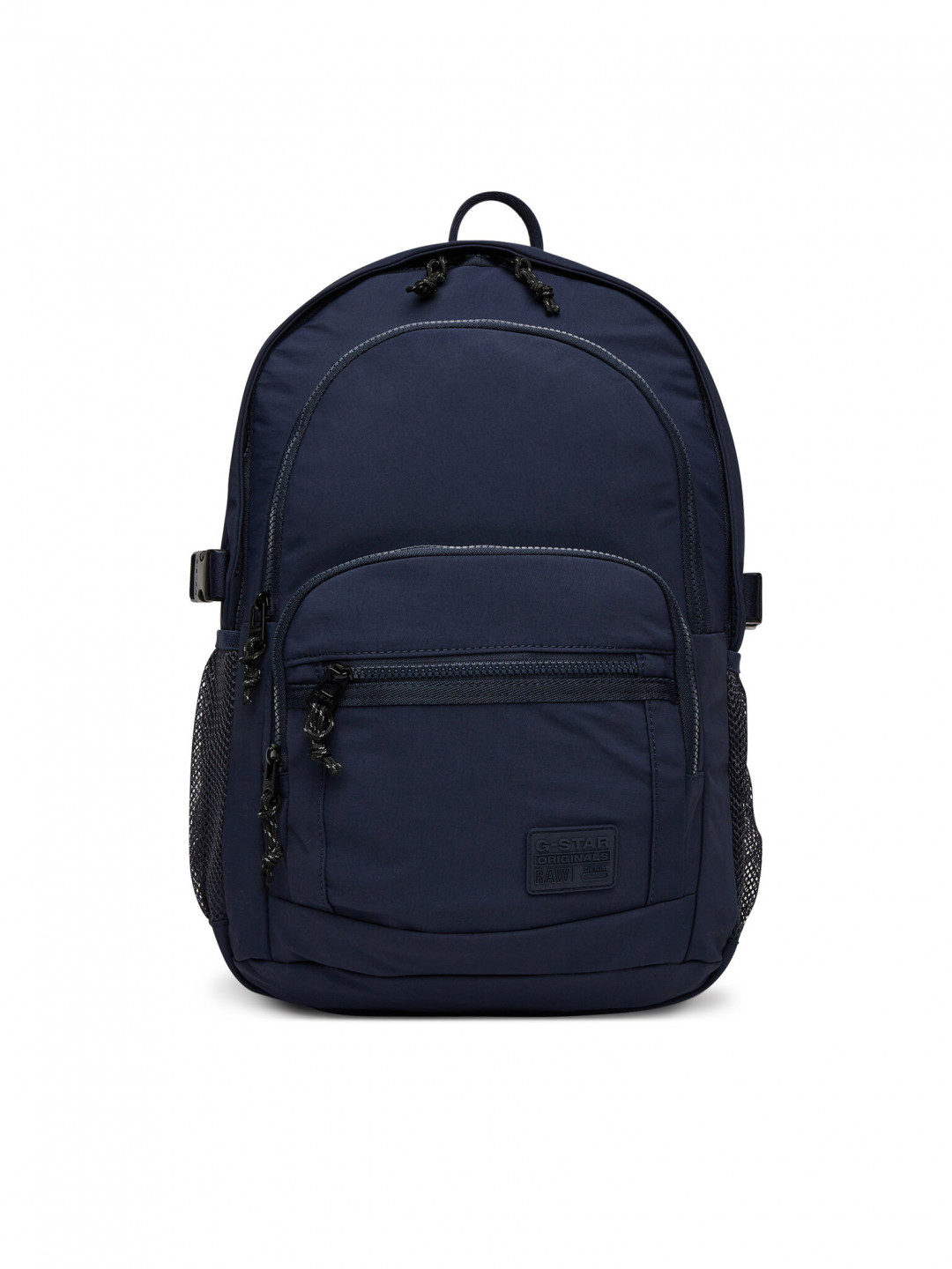 G-Star Raw Batoh GSR-B-016-07 Tmavomodrá
