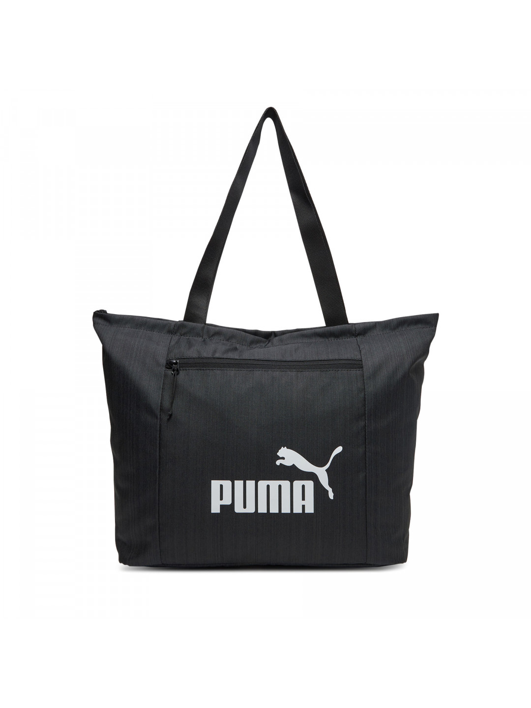 Kabelka Puma Base Shopper 913450 Černá