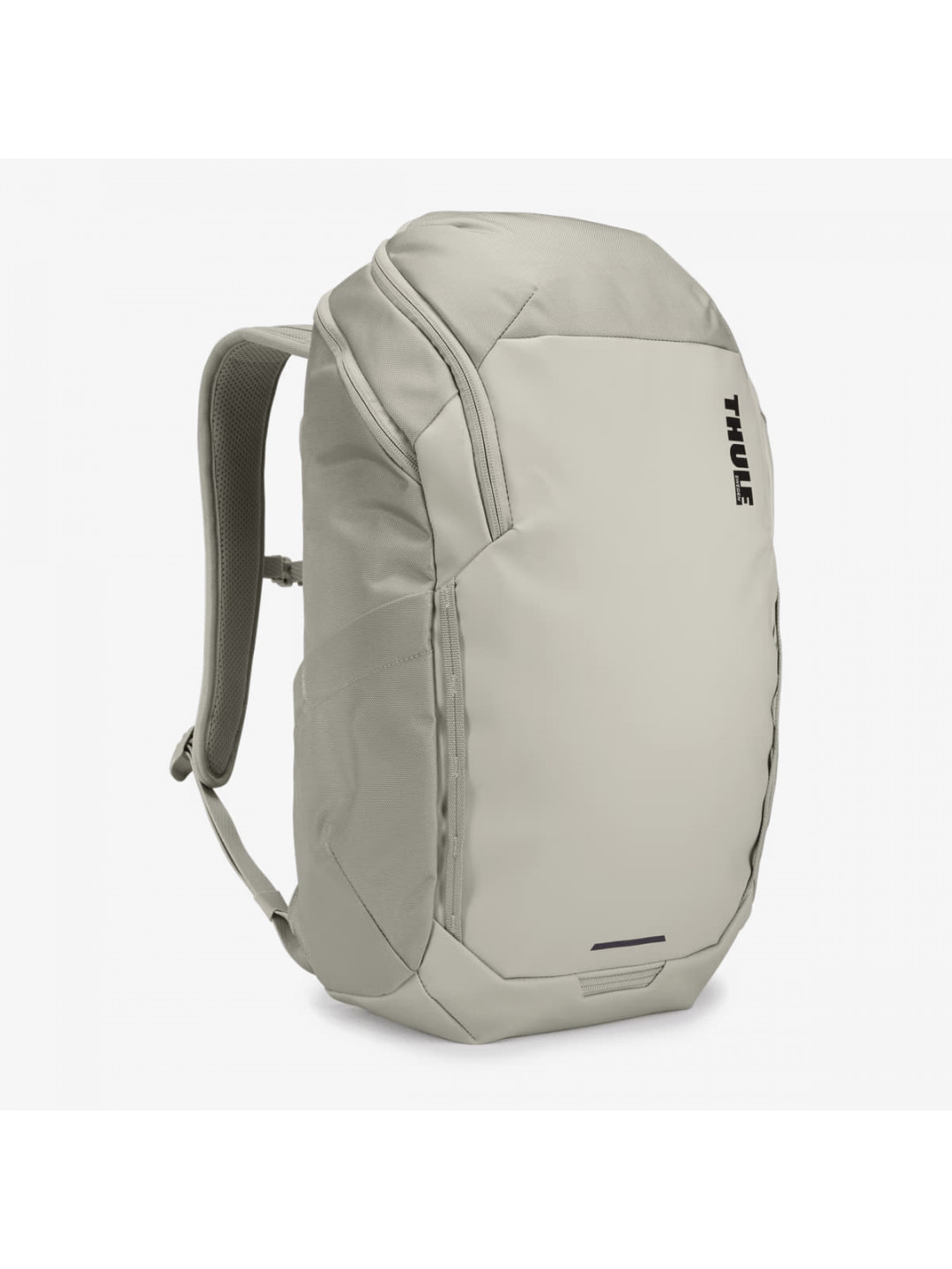 Batoh Thule Chasm Backpack 26 l Soft Sand 26 l