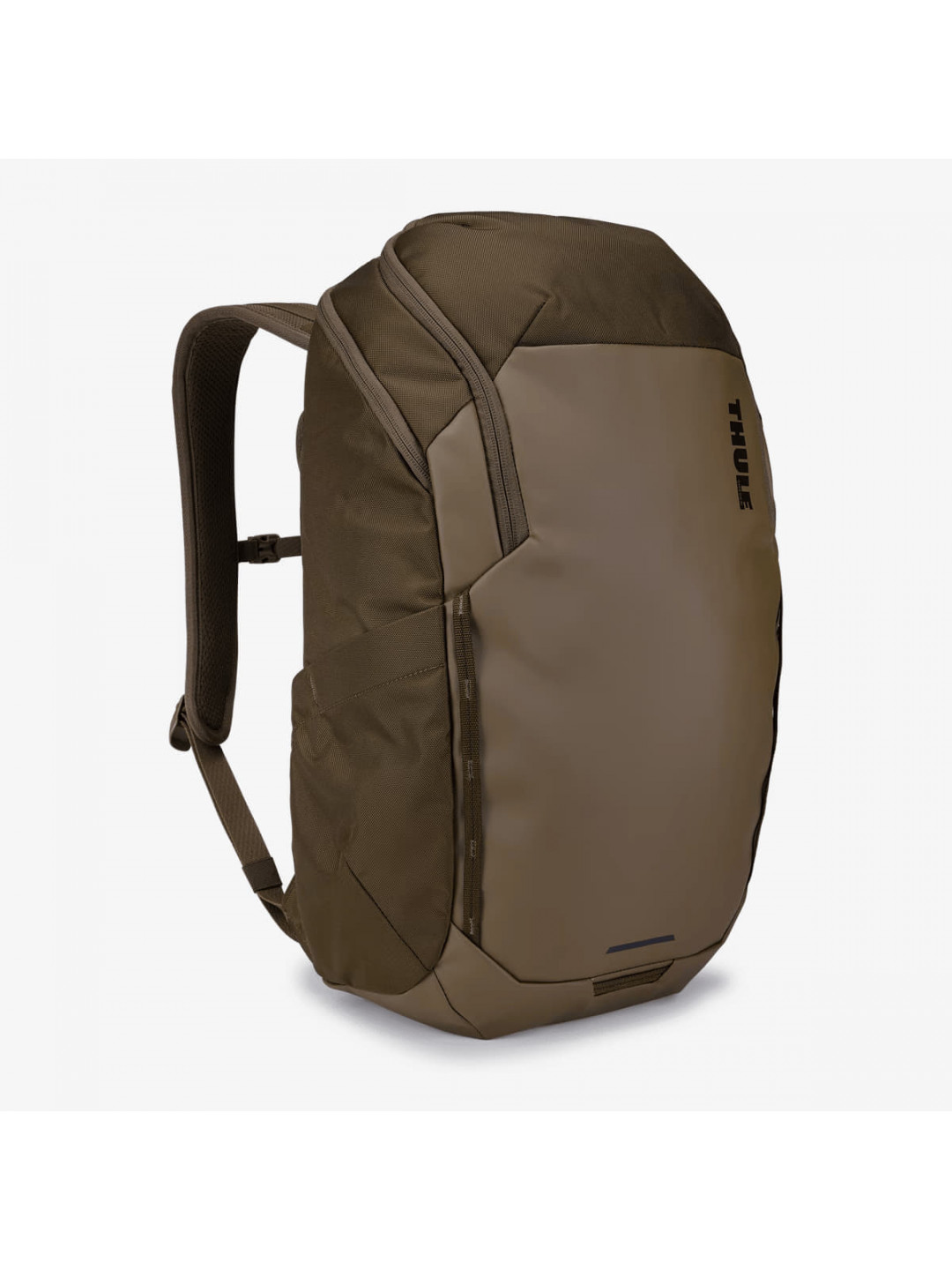 Batoh Thule Chasm Backpack 26 l Deep Khaki 26 l