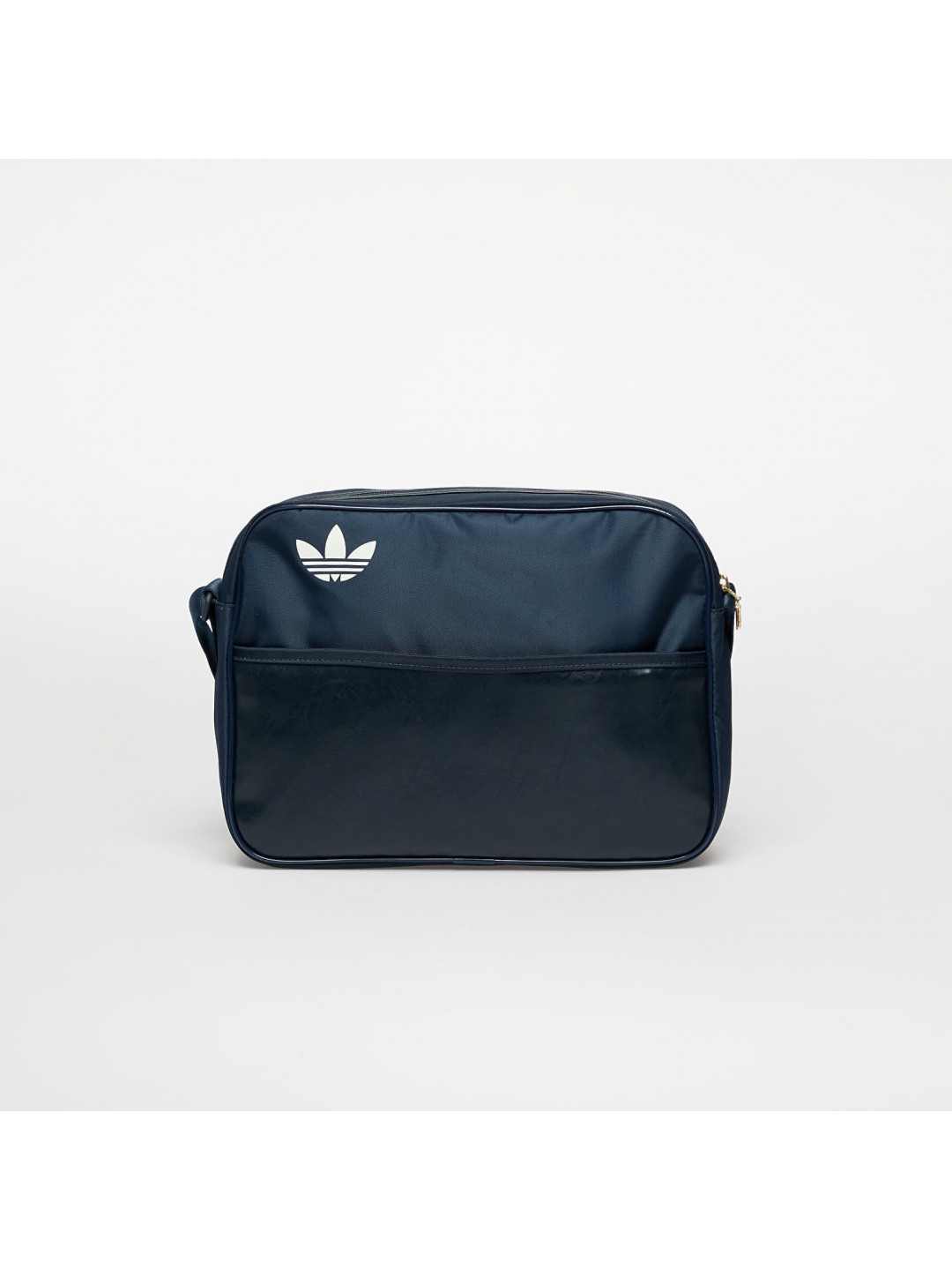 Taška adidas Airliner Bag Aurora Ink 8 l