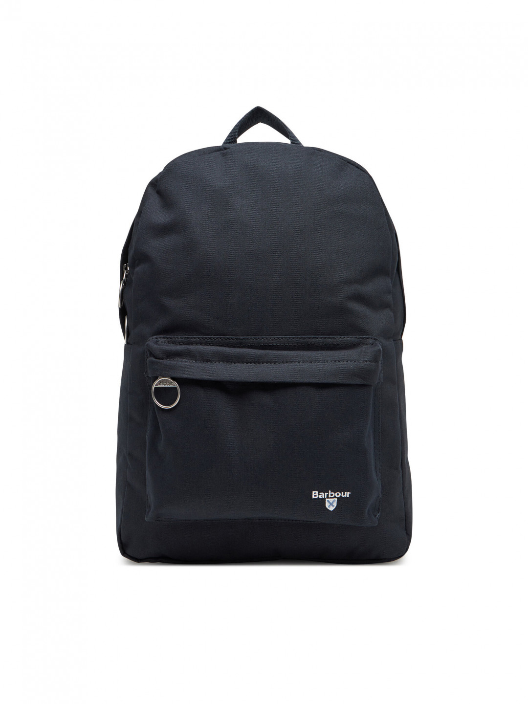 Barbour Batoh Cascade UBA0512NY91 Tmavomodrá