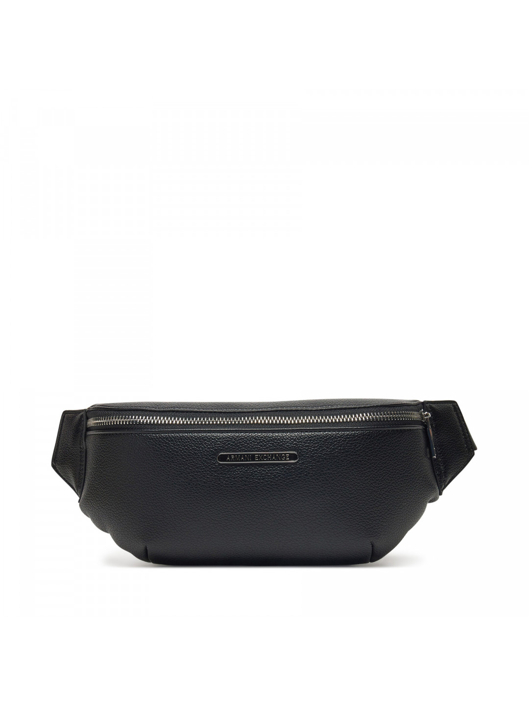 Ledvinka Armani Exchange XM000848 AF12134 UC001 Černá