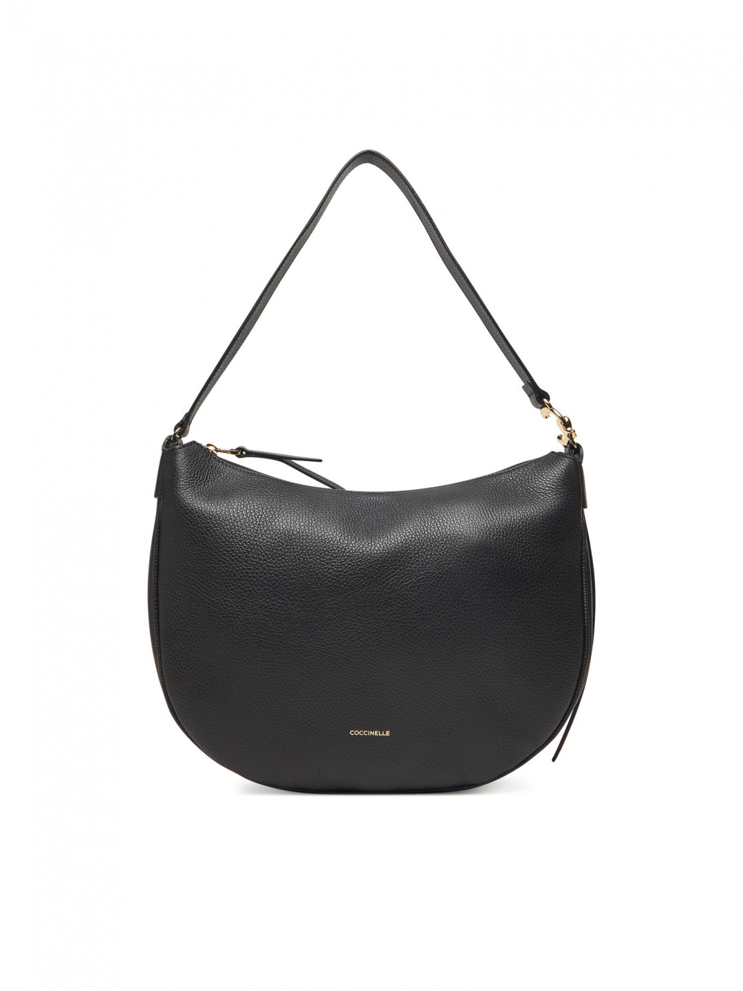 Coccinelle Kabelka E1 SHA 13 02 01 Černá