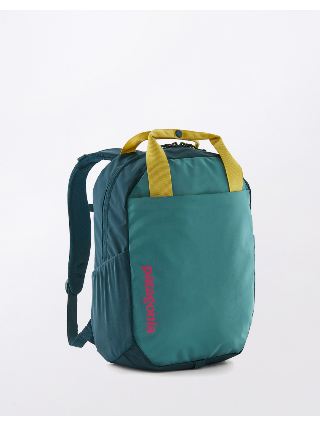 Batoh Patagonia Atom Tote Pack 20L Wetland Blue