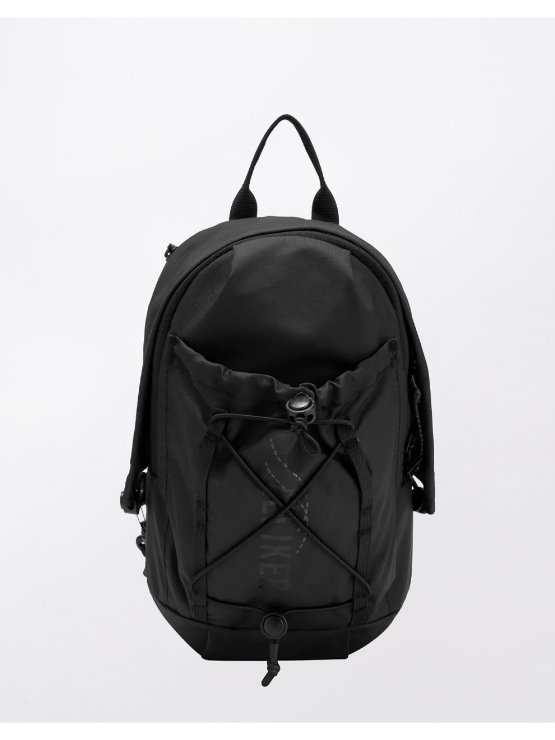 Batoh Elliker Eyam Sling BLACK
