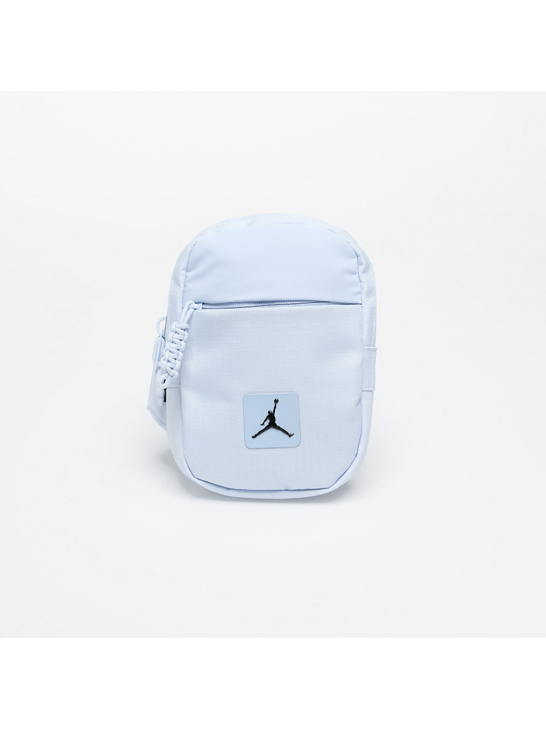 Ledvinka Jordan Jam Franchise Hip Bag Hydrogen Blue Universal