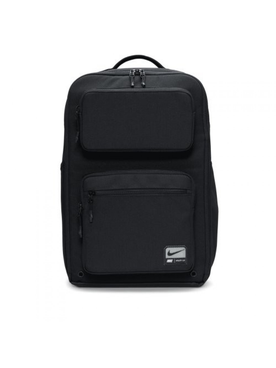 Nike Utility Speed Backpack 27l MISC