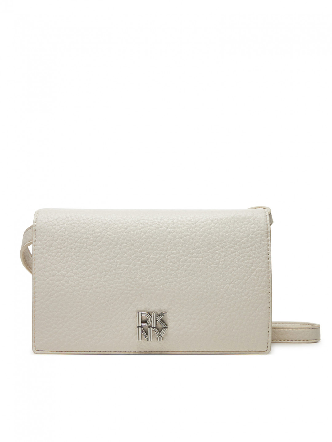 DKNY Kabelka R445AH95 Šedá