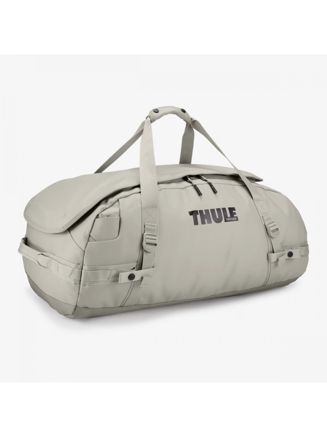 Taška Thule Chasm Sport Bag 70 l Soft Sand 70 l