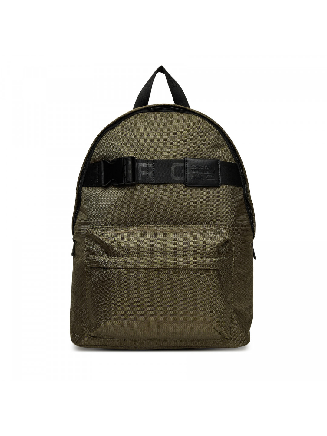 Batoh G-Star Raw GSR-B-008-07 Khaki