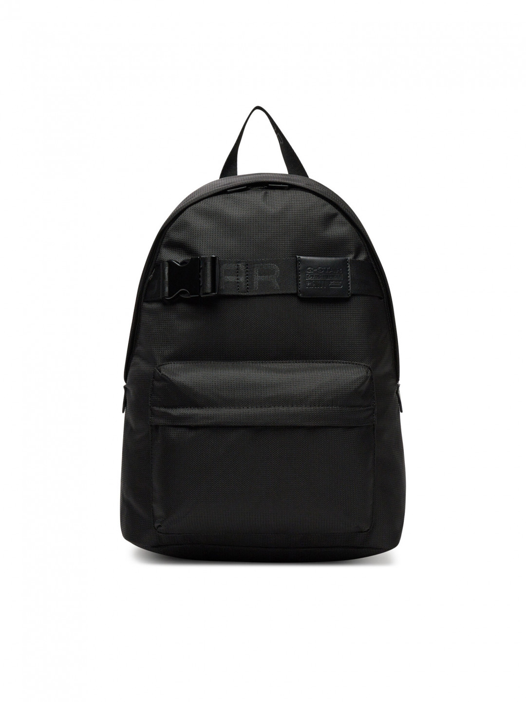G-Star Raw Batoh GSR-B-008-07 Černá