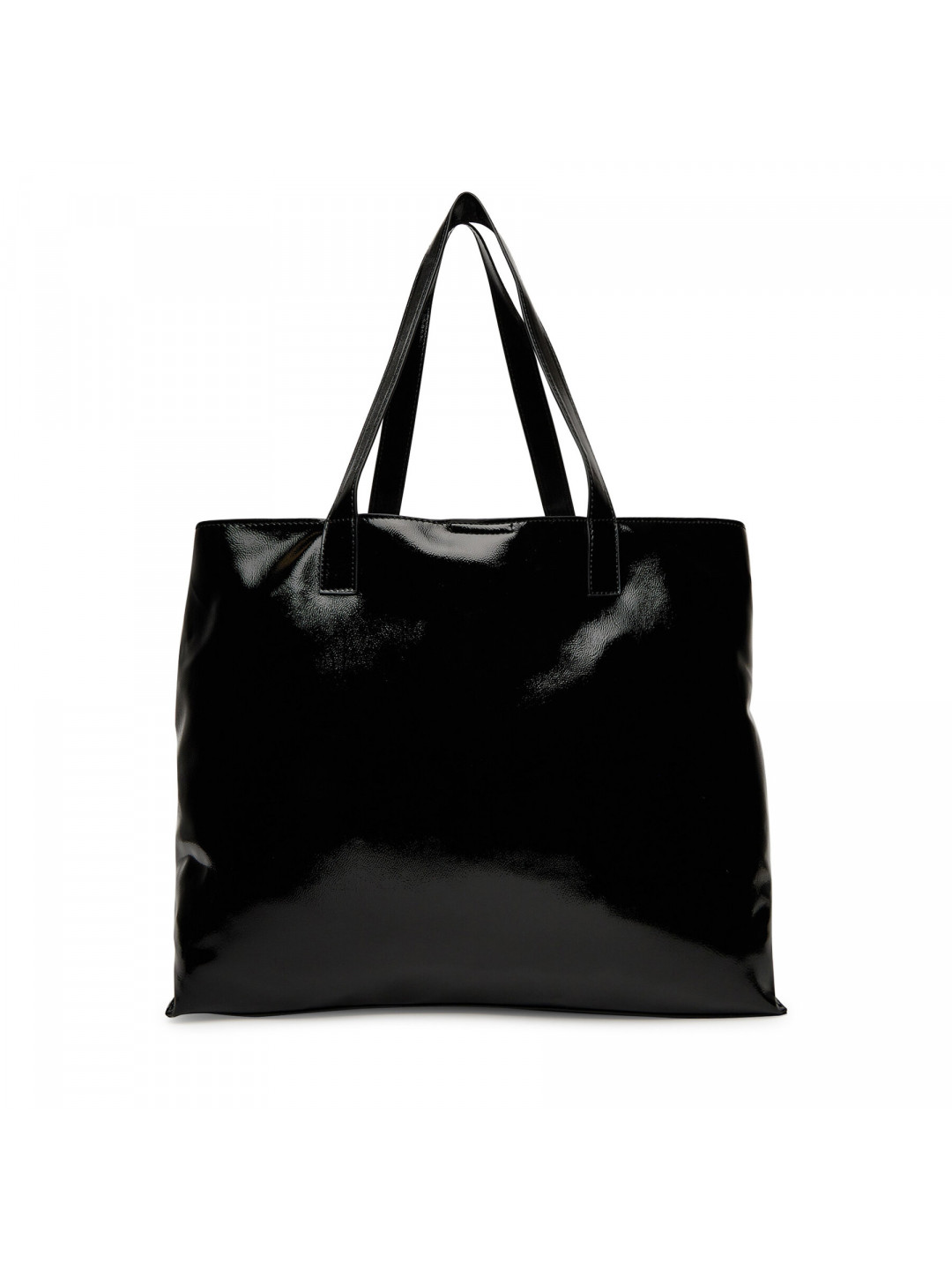 Kabelka DeeZee H220182 Černá