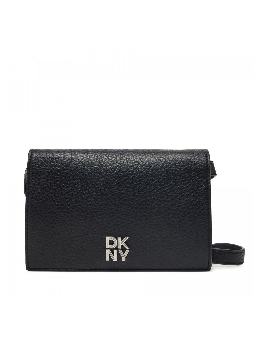 Kabelka DKNY R445AH95 Černá