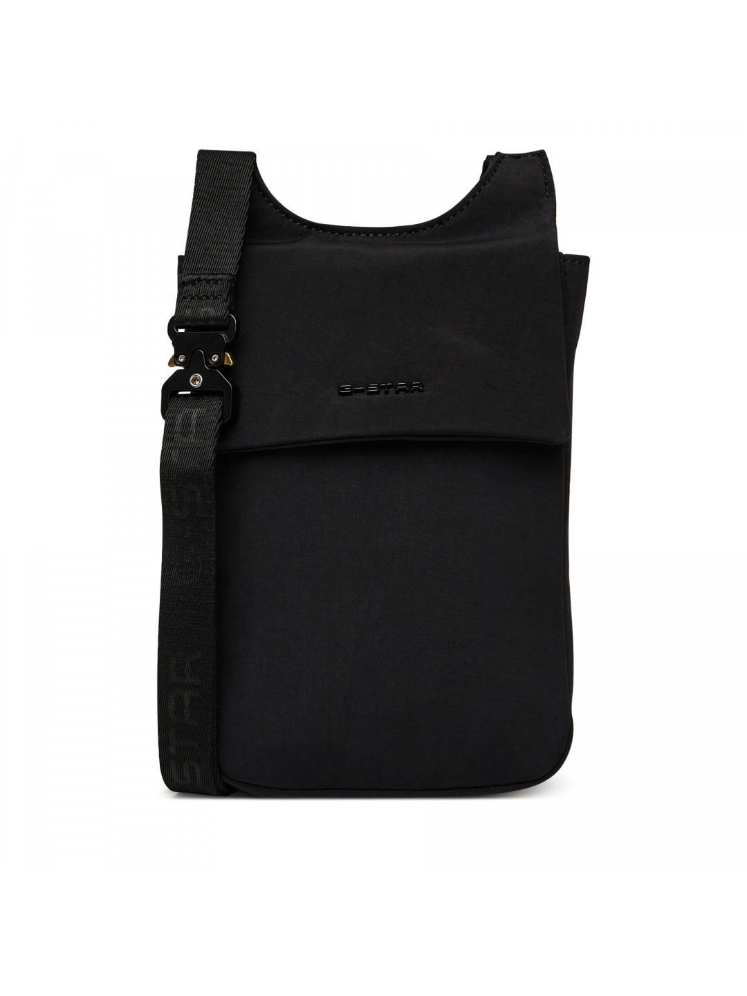 Brašna G-Star Raw GSR-B-015-07 Černá