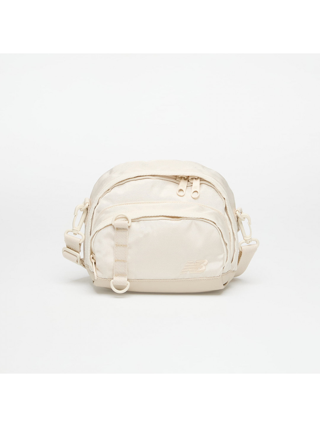 Ledvinka New Balance Athletics Sling Bag Linen Universal