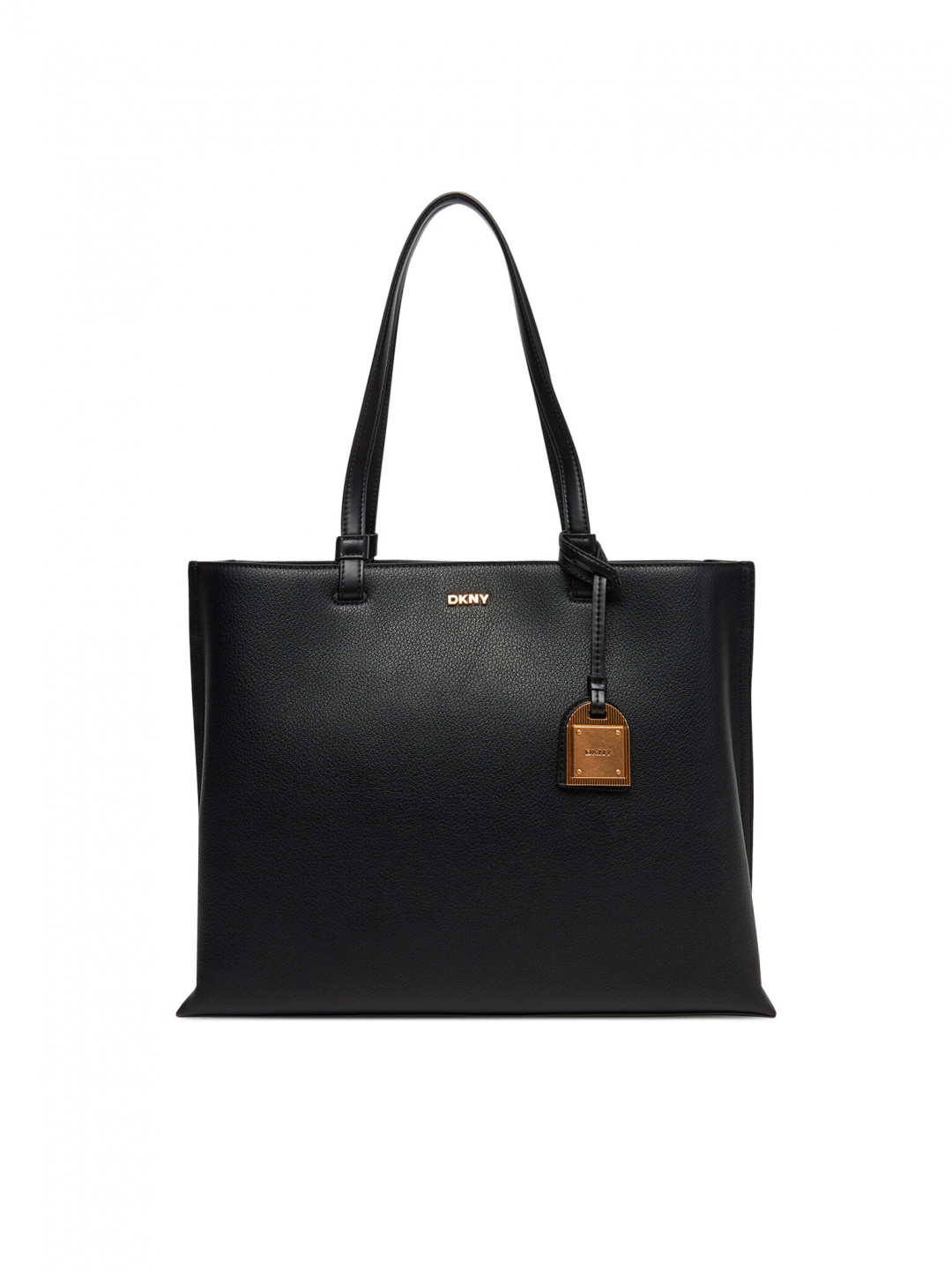 DKNY Kabelka Alya R44A1I52 Černá