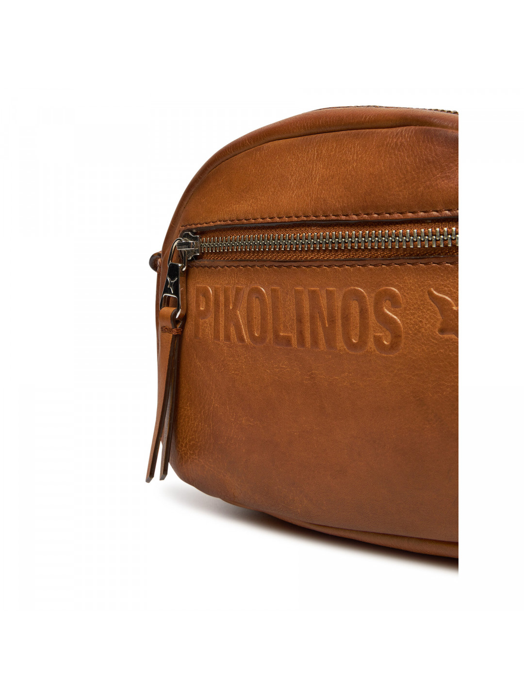 Kabelka Pikolinos WHA-1120C1 Hnědá