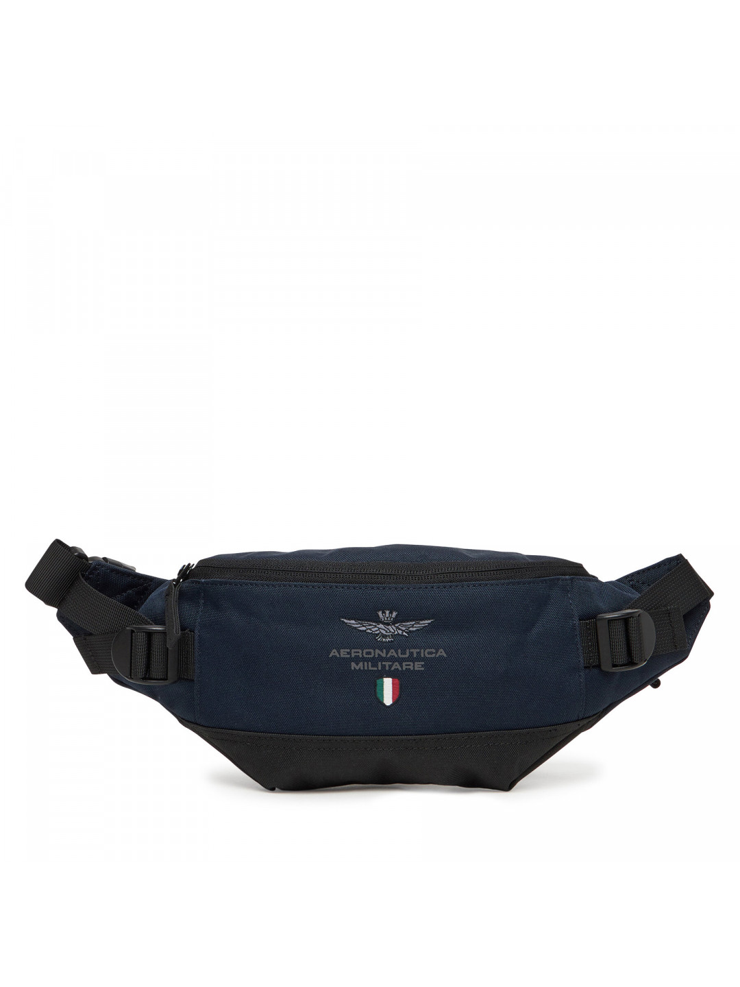 Ledvinka Aeronautica Militare 251BO1143CT3483 Tmavomodrá