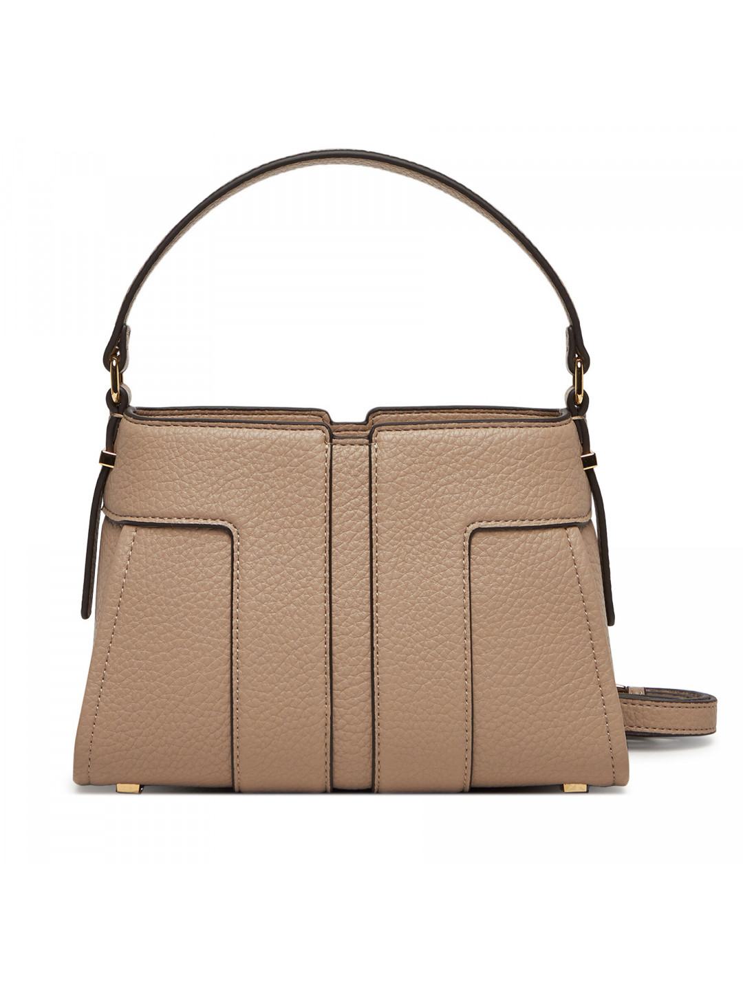 Kabelka Elisabetta Franchi BS-06A-51E2-V400 Béžová