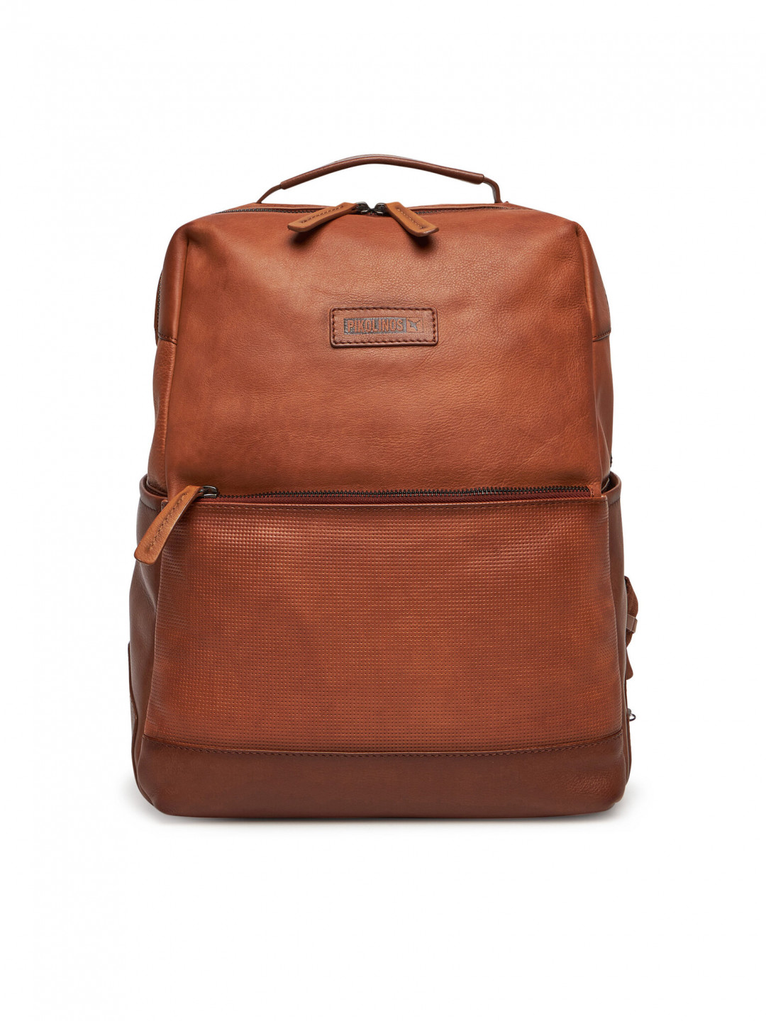 Pikolinos Batoh MHA-794C1 Hnědá