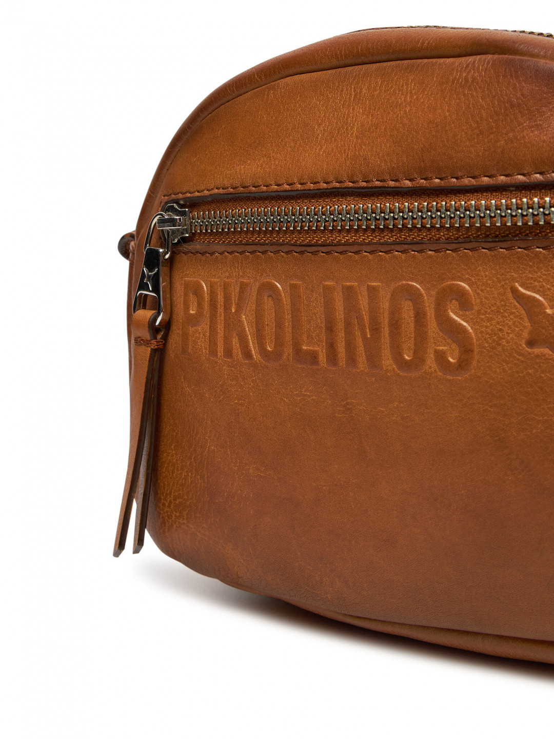Pikolinos Kabelka WHA-1120C1 Hnědá