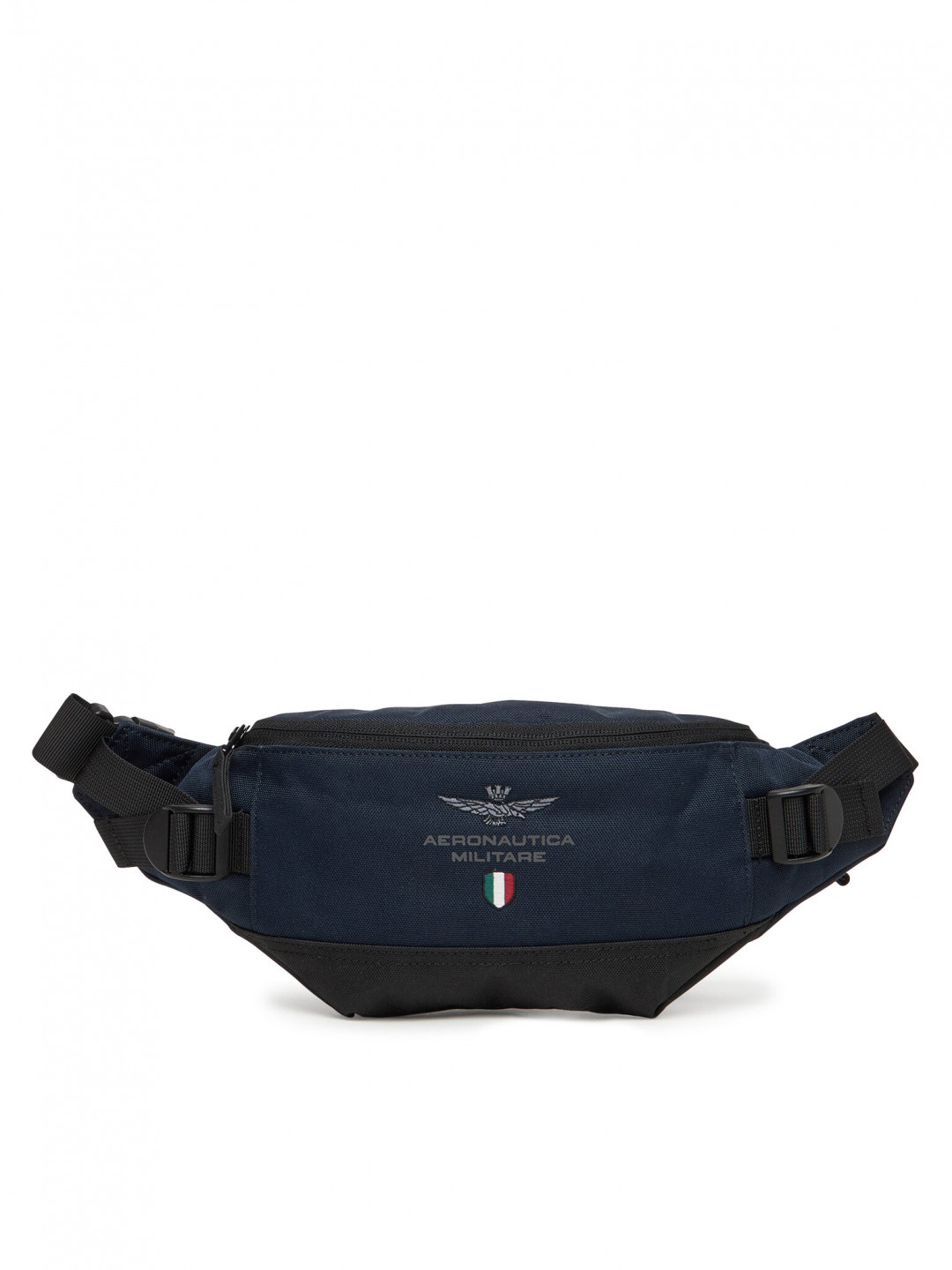 Aeronautica Militare Ledvinka 251BO1143CT3483 Tmavomodrá