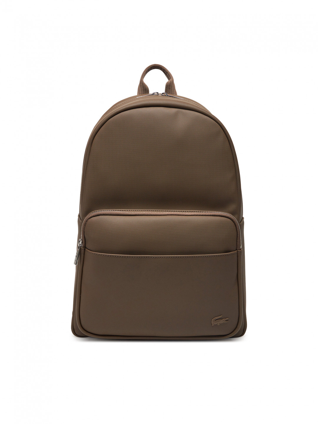 Lacoste Batoh NH4430HC Oranžová
