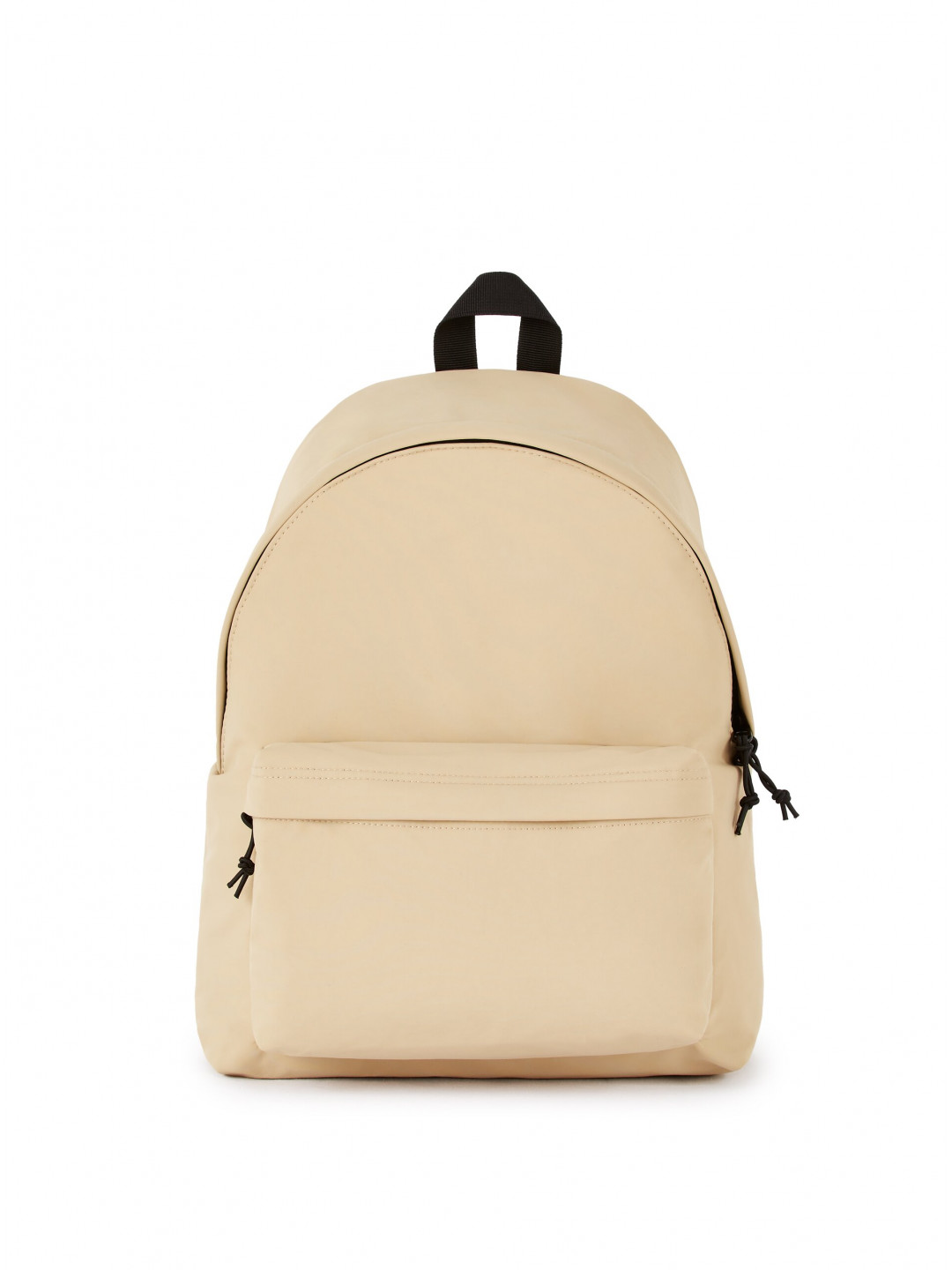 Batoh Libagpack ONE SIZE Celio