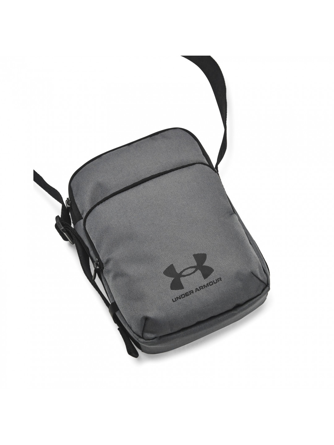 Under Armour Essential Lite Crossbody OSFM