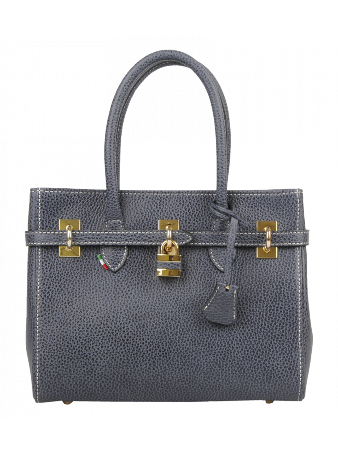 NovaKabelka cz Azra Baby Blu