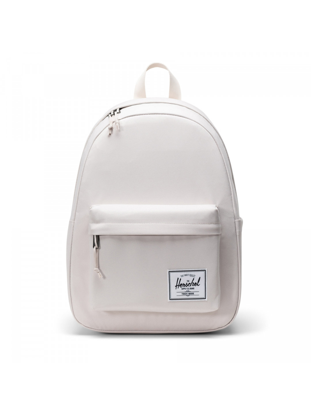 Batoh Herschel Classic Backpack 11544-05456 Écru