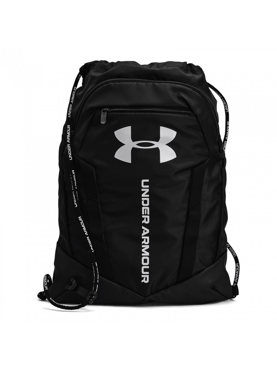 Under Armour Undeniable Sackpack OSFM