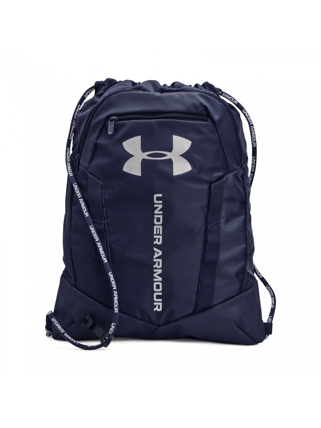 Under Armour Undeniable Sackpack OSFM