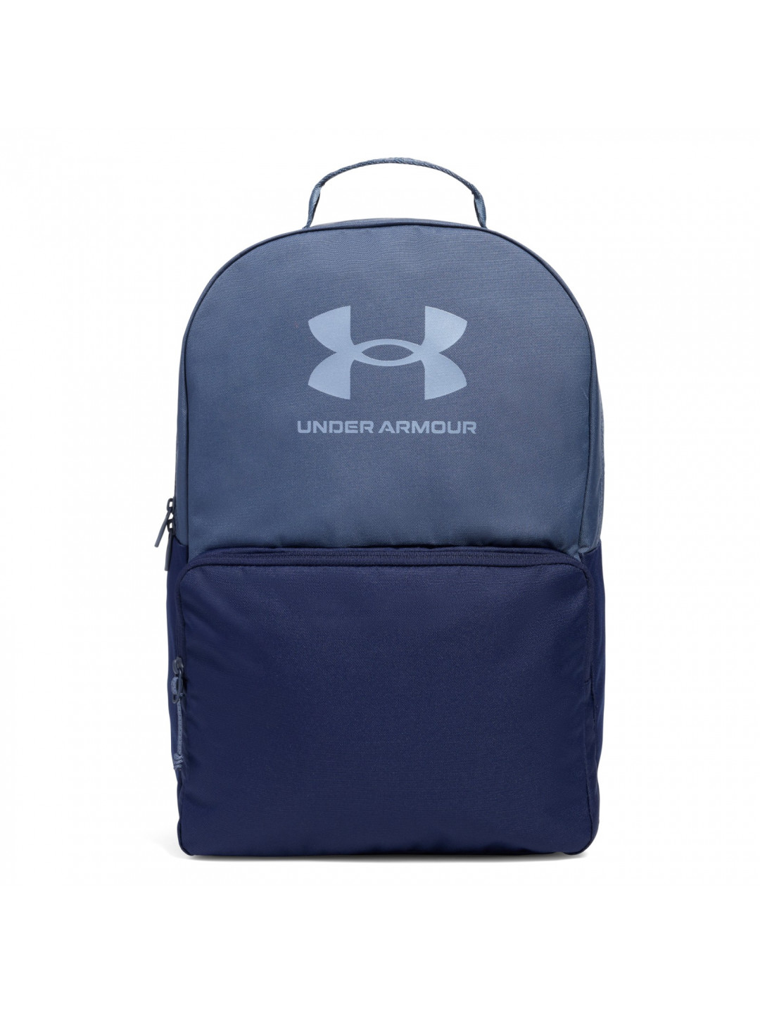 Under Armour Essential Backpack OSFM