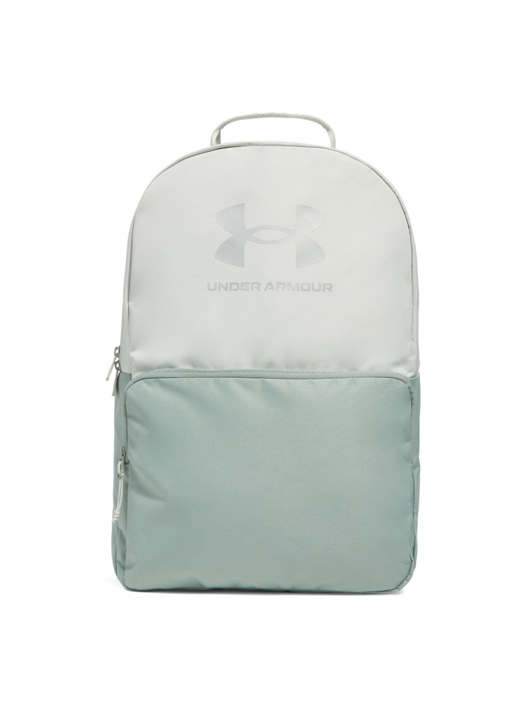 Under Armour Essential Backpack OSFM