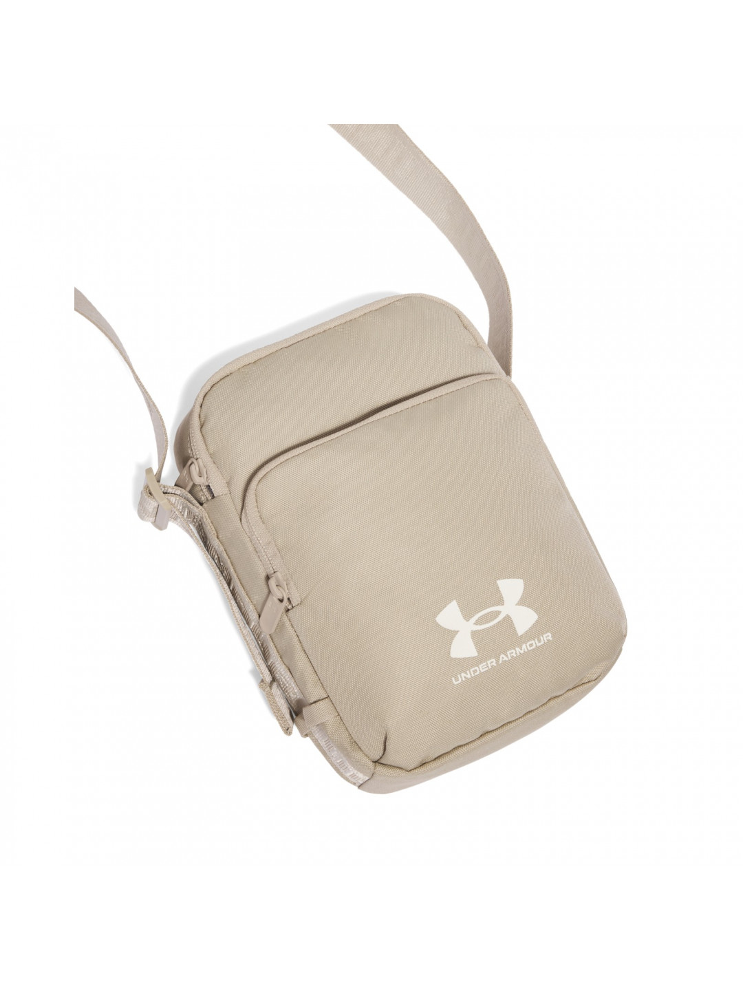 Under Armour Essential Lite Crossbody OSFM