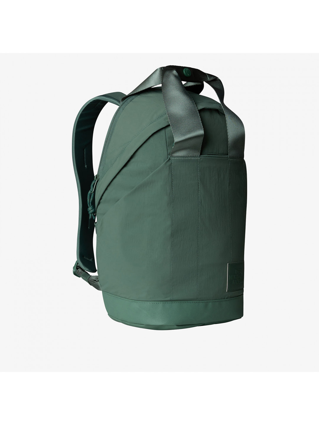 The North Face Never Stop Daypack Duck Green Universal