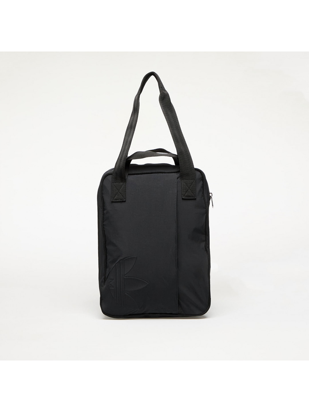 Adidas Tote Backpack Black Universal