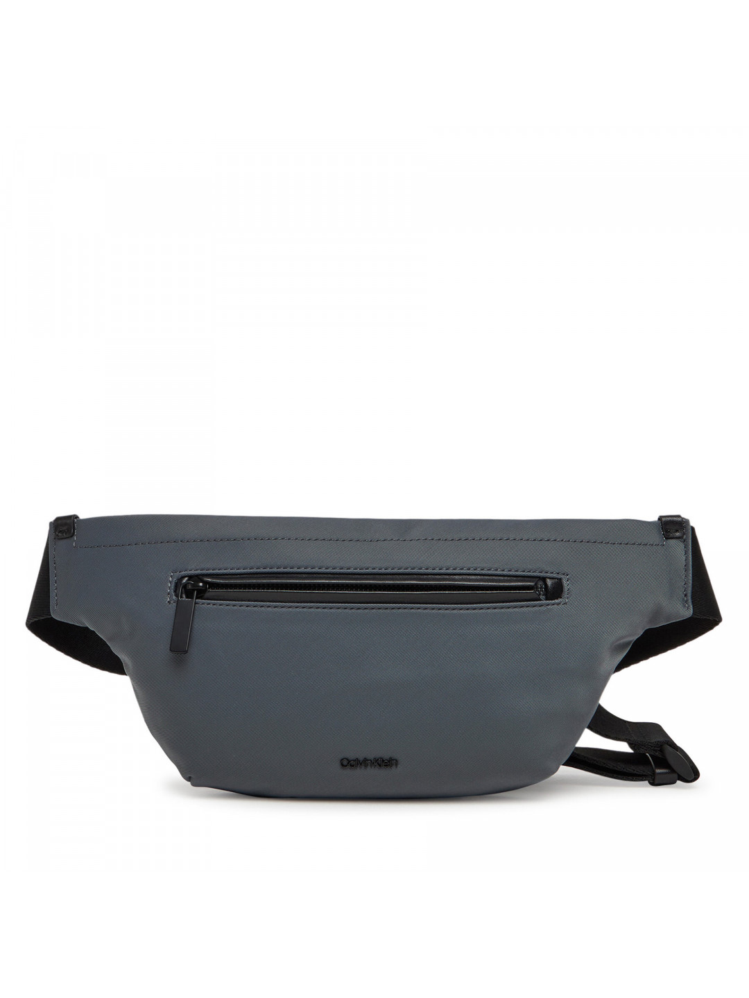 Ledvinka Calvin Klein Ck Ease Waistbag K50K512898 Šedá