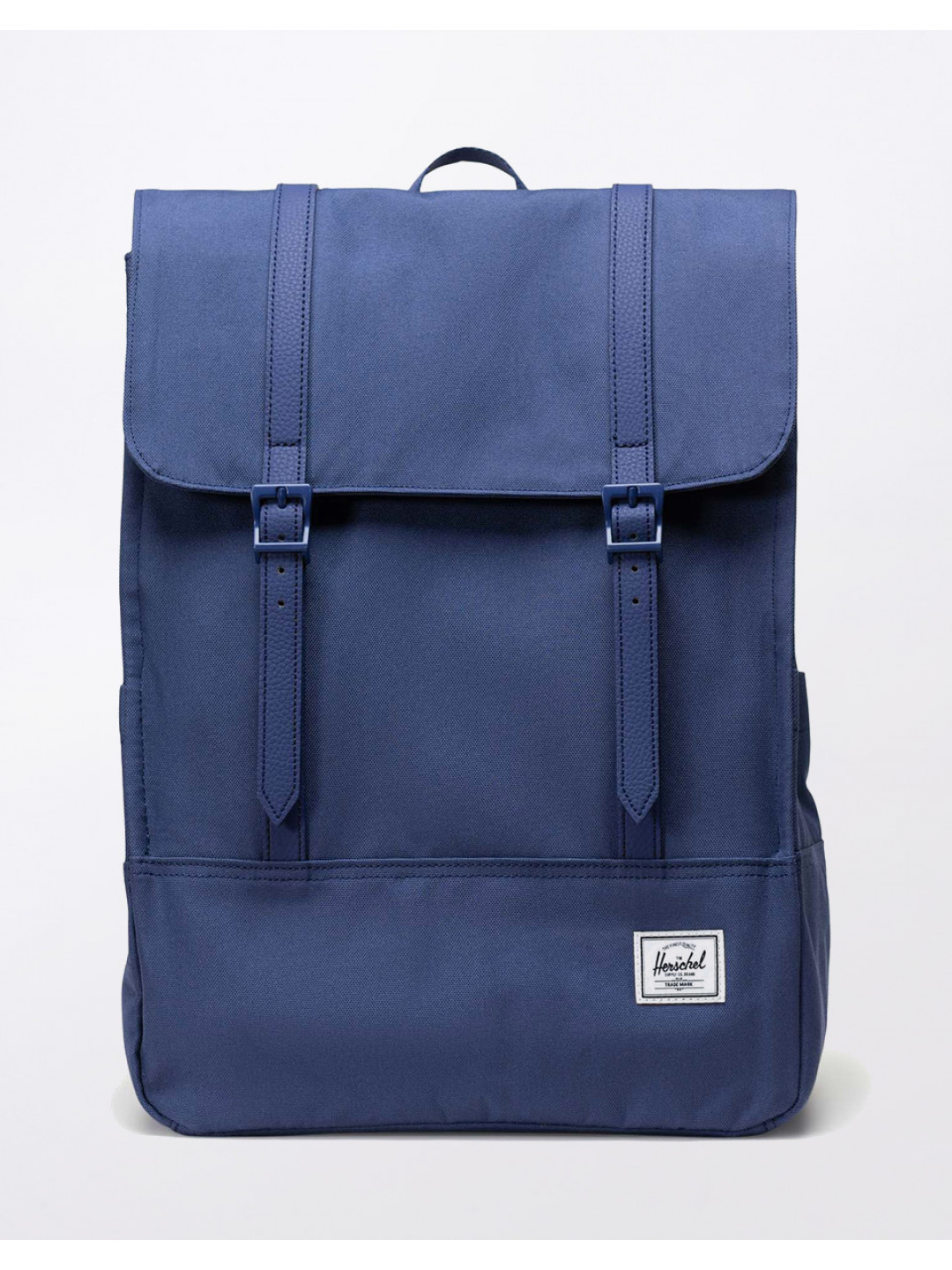 Batoh Herschel Supply Survey Skipper Blue