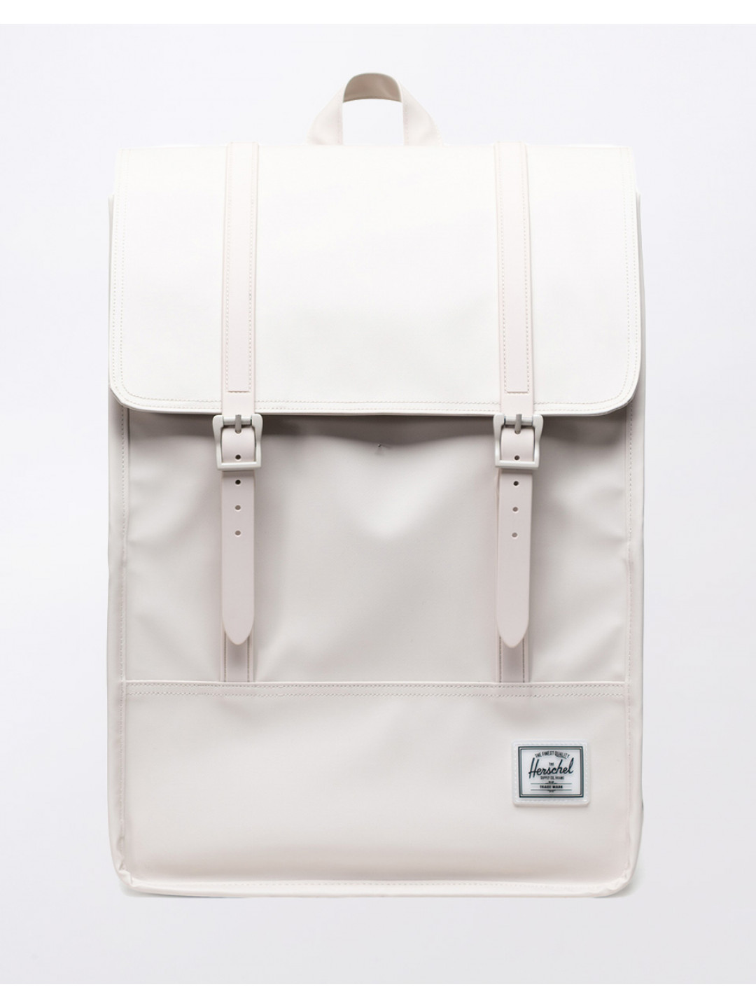 Batoh Herschel Supply Survey II Weather Resistant Moonbeam