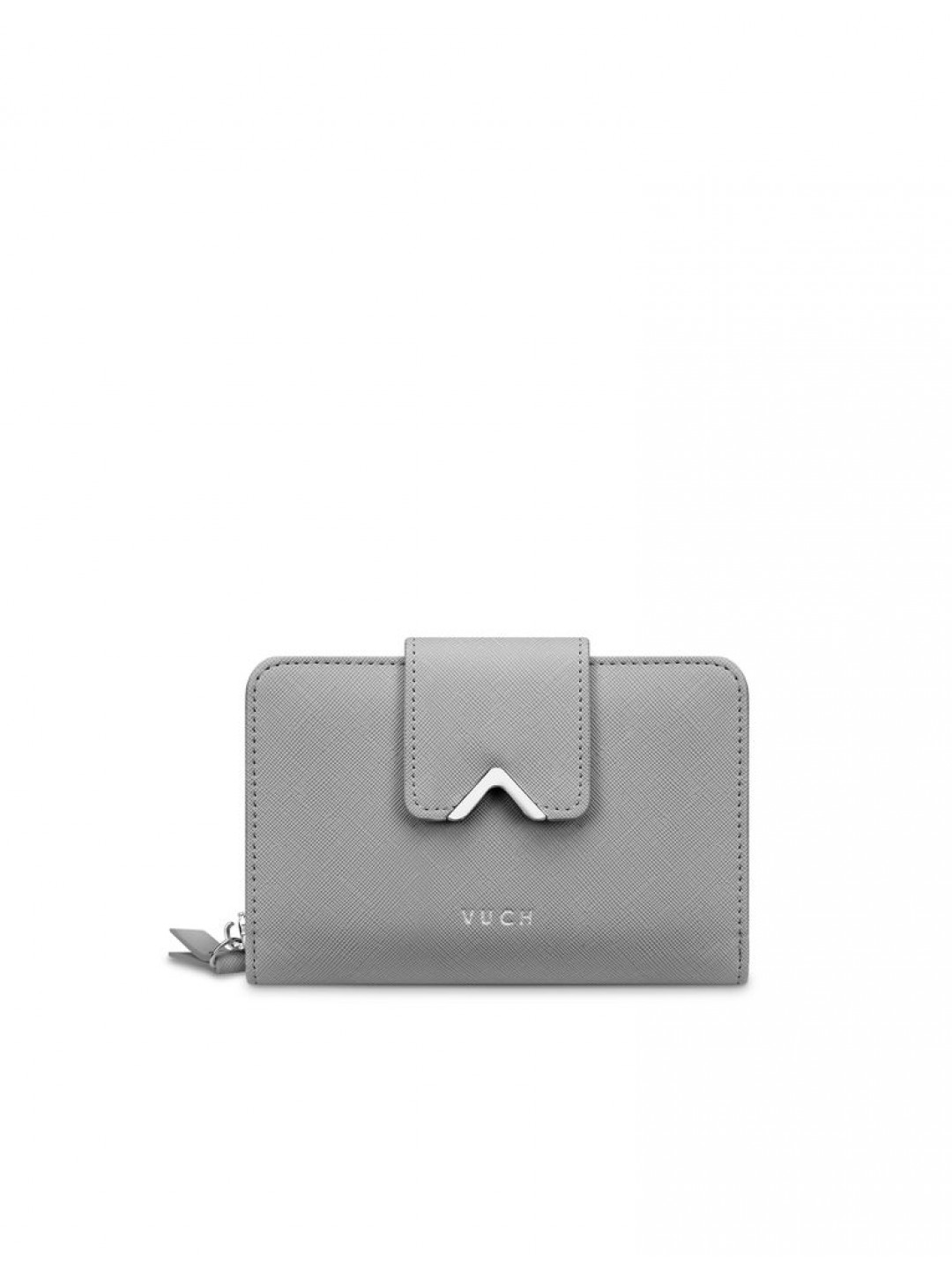 VUCH Marthia Grey